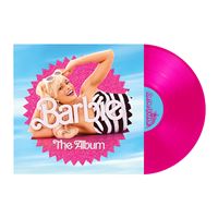 DVD Barbie Princesse Raiponce (2€90)