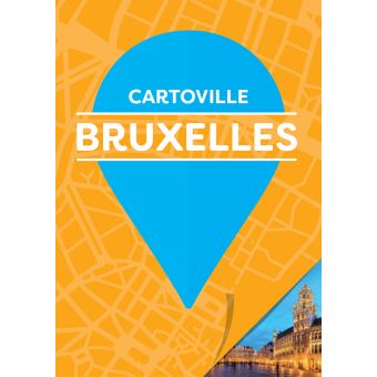 Bruxelles