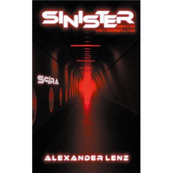SINISTER