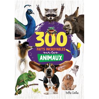 10 bricolages autour des animaux à faire avec les enfants - Marie