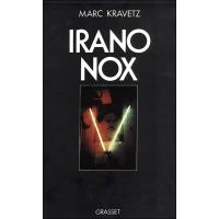 Irano Nox