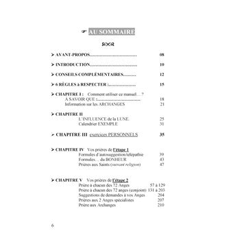 Pouvoir PARDONNER L'INFIDÉLITÉ du CONJOINT... Votre plus belle PREUVE D'AMOUR !