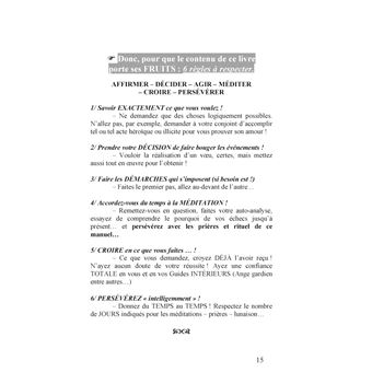 Pouvoir PARDONNER L'INFIDÉLITÉ du CONJOINT... Votre plus belle PREUVE D'AMOUR !