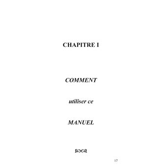Pouvoir PARDONNER L'INFIDÉLITÉ du CONJOINT... Votre plus belle PREUVE D'AMOUR !