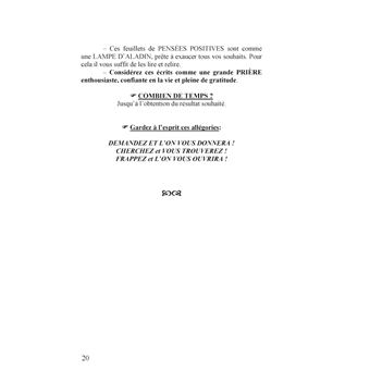 Pouvoir PARDONNER L'INFIDÉLITÉ du CONJOINT... Votre plus belle PREUVE D'AMOUR !