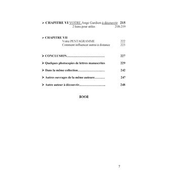 Pouvoir PARDONNER L'INFIDÉLITÉ du CONJOINT... Votre plus belle PREUVE D'AMOUR !