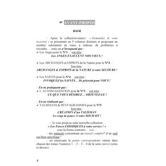 Pouvoir PARDONNER L'INFIDÉLITÉ du CONJOINT... Votre plus belle PREUVE D'AMOUR !