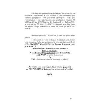 Pouvoir PARDONNER L'INFIDÉLITÉ du CONJOINT... Votre plus belle PREUVE D'AMOUR !