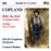 BILLY THE KID_0