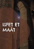 Isfet et Maât