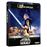 Star Wars - Episode VI : Le Retour du Jedi - Édition Spéciale Fnac - Boîtier SteelBook - Blu-ra...