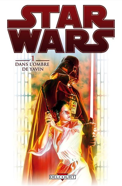 Star Wars