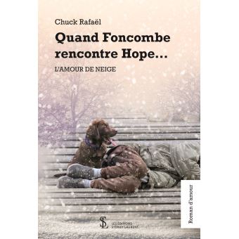 premiere rencontre amoureuse roman