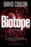 Biotope