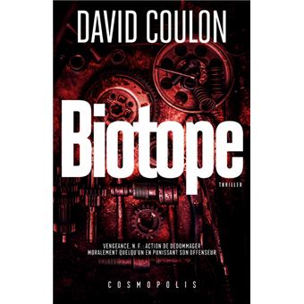 Biotope