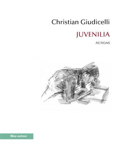 Juvenilia