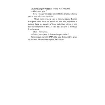 Trente Secondes avant de Mourir