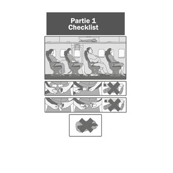 Trente Secondes avant de Mourir