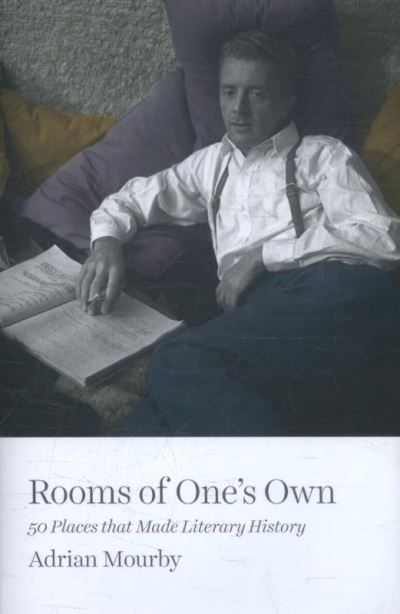 Rooms of One's Own