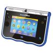 Tablette Enfant Storio Max 5" Vtech WiFi Bleue