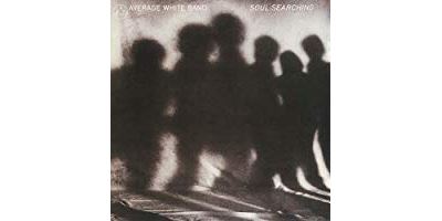 Soul searching/bonus remaste