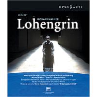 Lohengrin