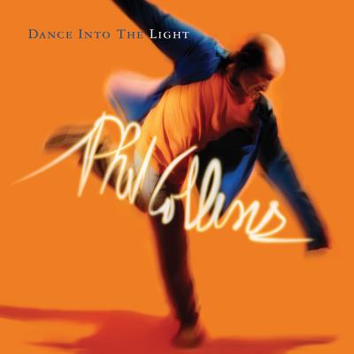 Dance into the light Edition remasterisée Digipack Inclus CD bonus