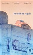 Par-delà les vagues