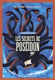 Les secrets de Poséidon
