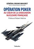 Opération poker