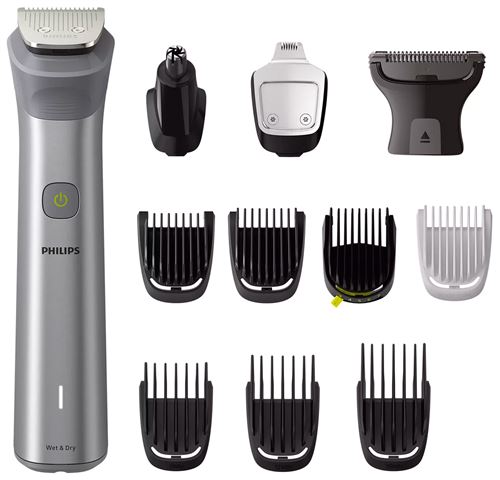 Tondeuse Philips Series 5000 MG5940