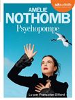 Psychopompe
