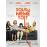 Coffret Sous le même toit, Bis DVD_0