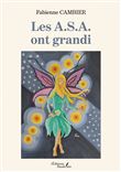 Les A.S.A. ont grandi