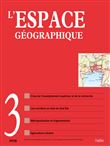 Espace geo 2019-3
