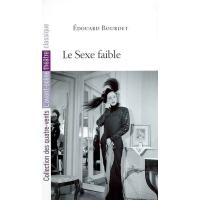 Le sexe faible Collection Au théâtre ce soir DVD Zone 2 Achat