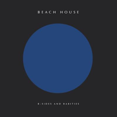 BSIDES AND RARITIES/2LP