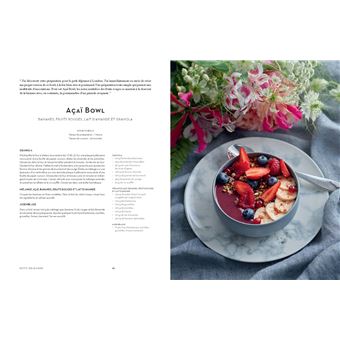 Infiniment Pâtisserie