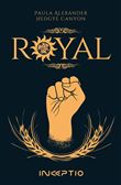 Royal