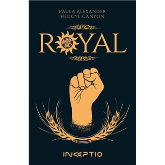 Royal