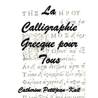 13 meilleures idées sur Calligraphie Française