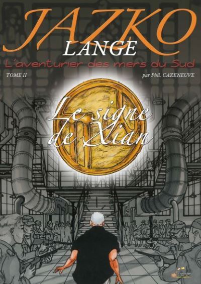 Le signe de Xian