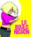 La Boulonichon