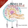 Rêves de Gargouille