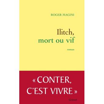 Littérature Française - Littérature Française, roman - 1