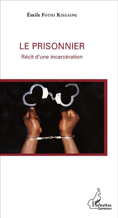 Le prisonnier