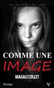 Comme une image