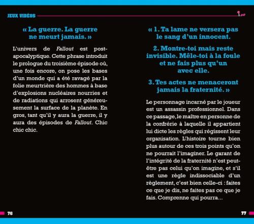 Geek Le Jeu Des Citations Le Jeu Des Citations Mathias Lavorel Achat Livre Fnac