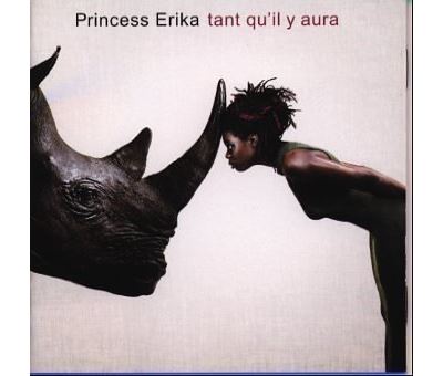 Tant qu il aura/inclus 1 titre bonus