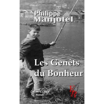 Les genets du bonheur